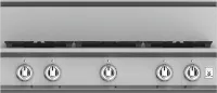 Hestan-KRT365SS