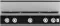Hestan KRT365STEALTH