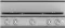 Hestan KRT365STEELETTO