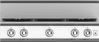 Hestan-KRT365WH