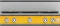 Hestan KRT365YW