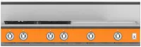 Hestan-KRT48424CITRA