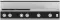 Hestan KRT484GD1BK