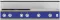 Hestan KRT484GD1PRINCE