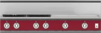 48