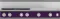 Hestan KRT484GDLPPP