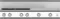 Hestan KRT484GDLPWH