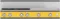 Hestan KRT484GDLPYW