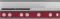 Hestan KRT484GDNGBG