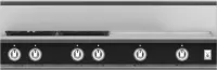Hestan-KRT484GDNGBK
