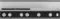 Hestan KRT484GDNGBK