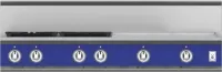 Hestan-KRT484GDNGBU