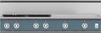 Hestan-KRT484GDNGGG