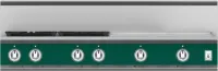Hestan-KRT484GDNGGR