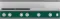 Hestan KRT484GDNGGR