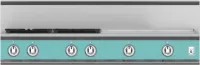Hestan-KRT484GDNGTQ