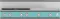 Hestan KRT484GDNGTQ