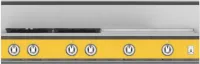 48