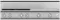 Hestan KRT484GDSTEELETTO