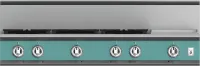 48