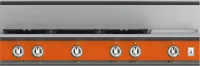 48