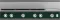 Hestan KRT48512GROVE