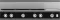 Hestan KRT48512STEALTH