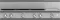 Hestan KRT485GD