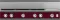 Hestan KRT485GDBG