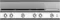 Hestan KRT485GDFROTH