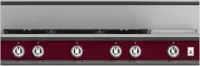 Hestan-KRT485GDLPBG