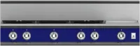 Hestan-KRT485GDLPBU