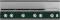 Hestan KRT485GDLPGR
