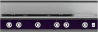 Hestan-KRT485GDLPPP