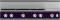Hestan KRT485GDLPPP