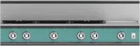 48