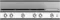 Hestan KRT485GDLPWH