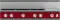 Hestan KRT485GDMATADOR