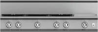 Hestan-KRT485GDNG