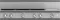 Hestan KRT485GDNG1