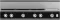 Hestan KRT485GDNGBK