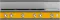 Hestan KRT485GDSOL