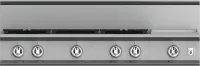Hestan-KRT485GDSS