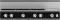 Hestan KRT485GDSTEALTH