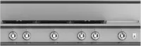 48