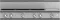 Hestan KRT485GDSTEELETTO