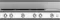 Hestan KRT485GDWH