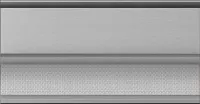 Hestan-KRTI30STEELETTO
