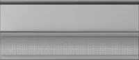 36″ Induction Rangetop