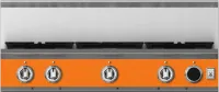 36